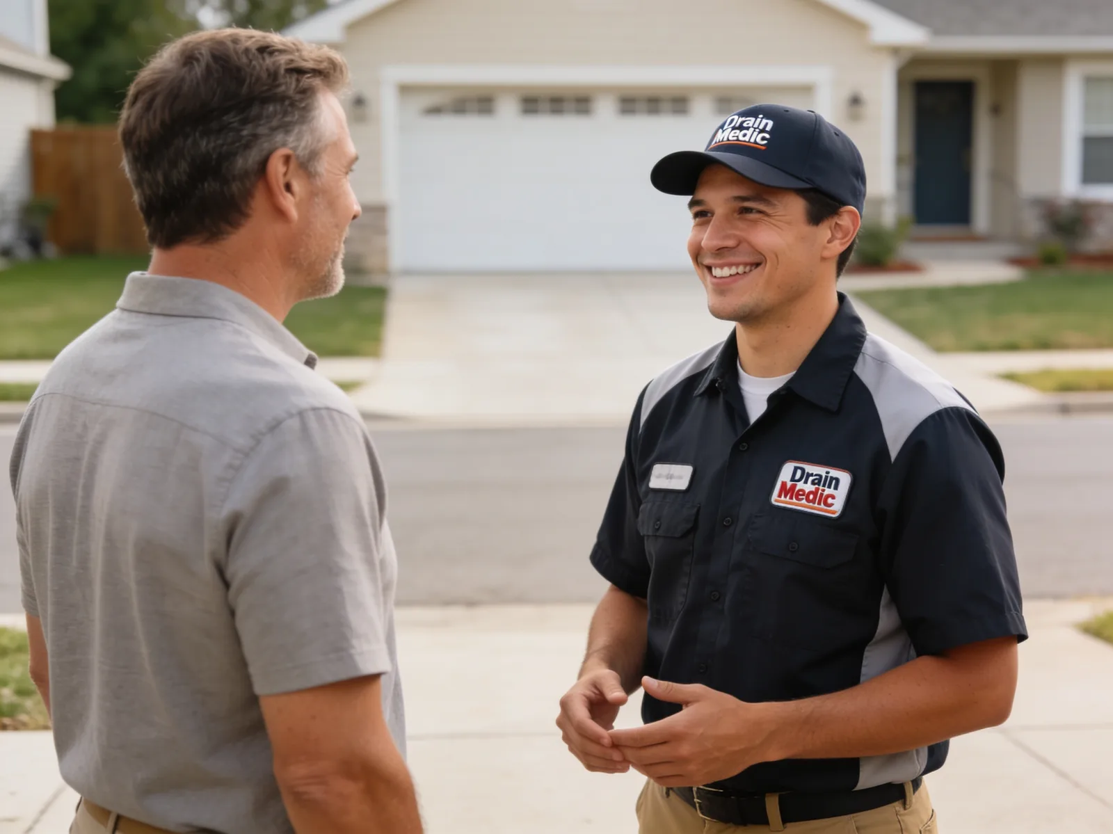 Garbage Disposal Repair Ashville, OH FAQs